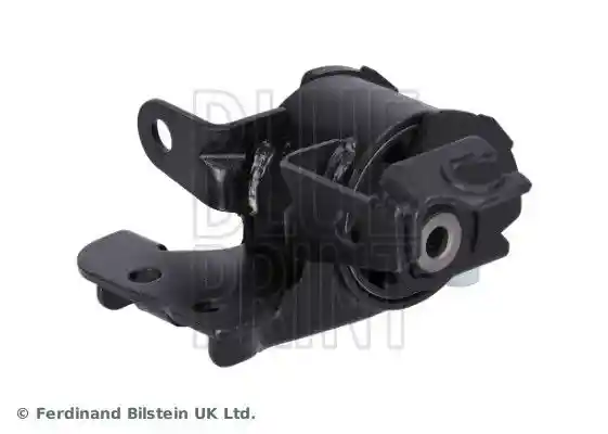 BLUE PRINT ADBP800381