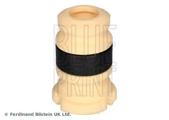 BLUE PRINT ADBP800464 BLUE PRINT ADBP800464