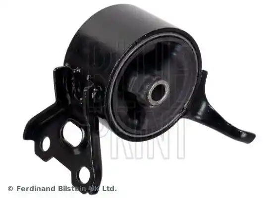 BLUE PRINT ADBP800481