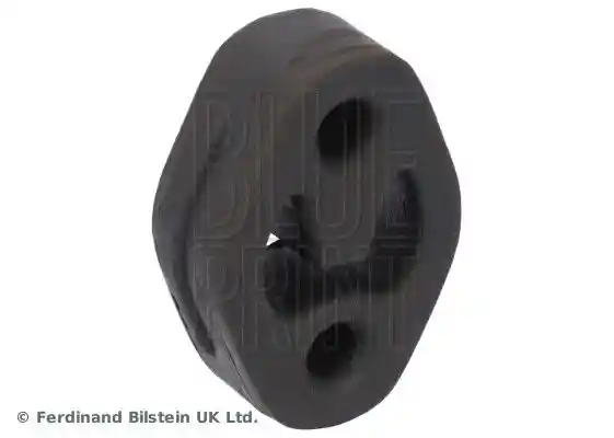 BLUE PRINT ADBP800488