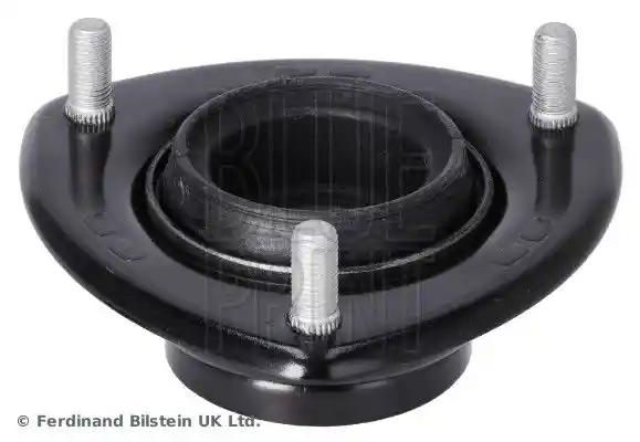 BLUE PRINT ADBP800530