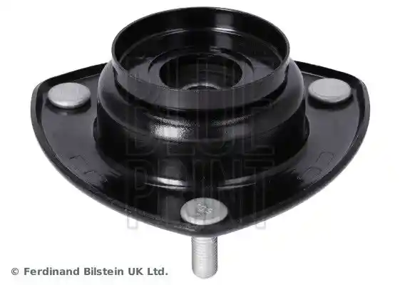BLUE PRINT ADBP800530