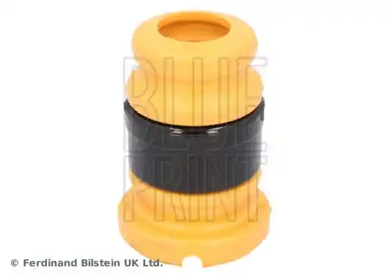 BLUE PRINT ADBP800562