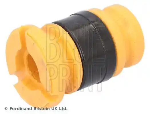 BLUE PRINT ADBP800562
