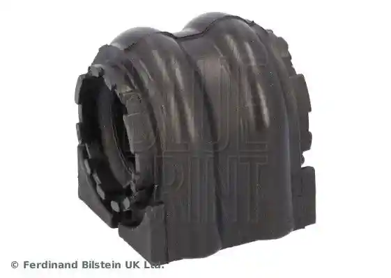 BLUE PRINT ADBP800567
