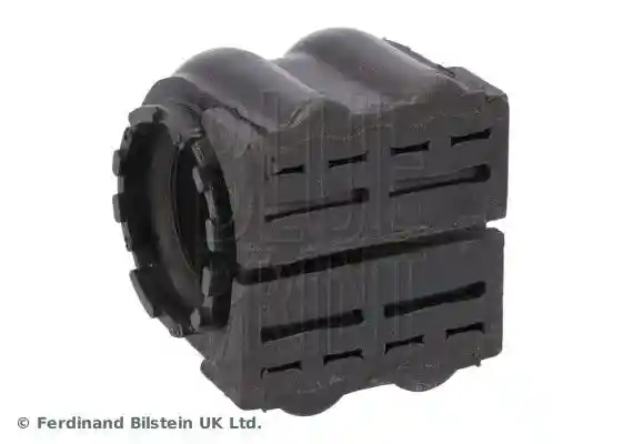 BLUE PRINT ADBP800567
