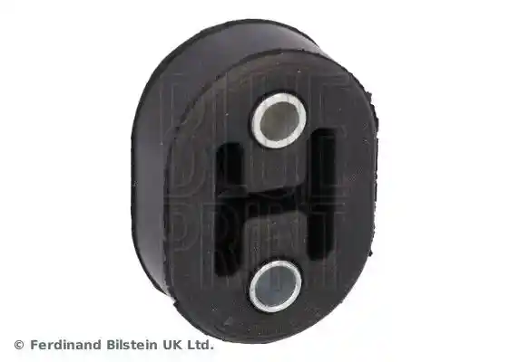 BLUE PRINT ADBP800573