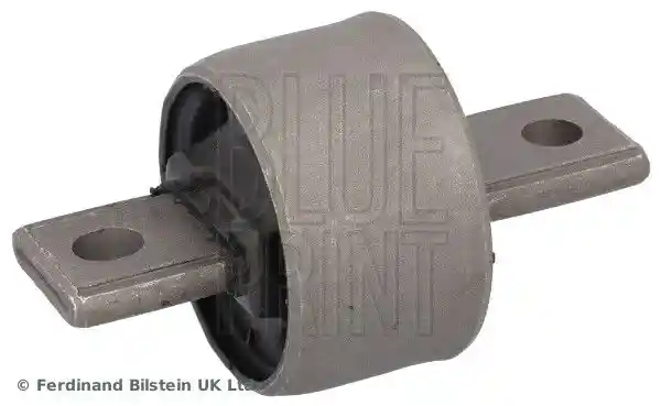 BLUE PRINT ADBP800603