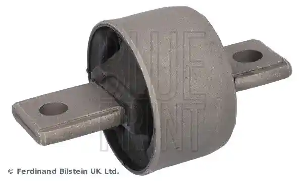 BLUE PRINT ADBP800603