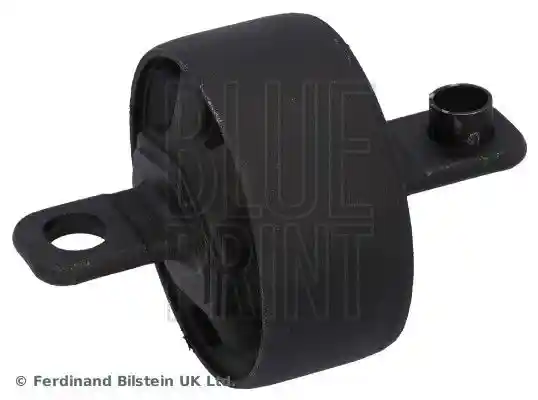 BLUE PRINT ADBP800630