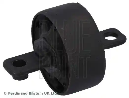 BLUE PRINT ADBP800630