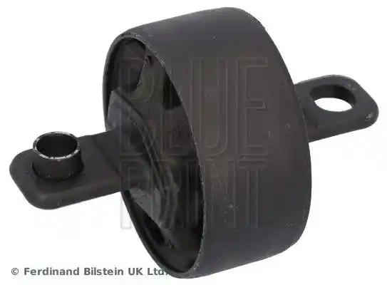 BLUE PRINT ADBP800631