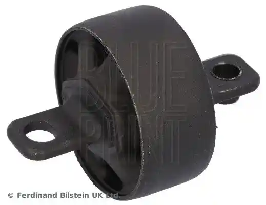 BLUE PRINT ADBP800631