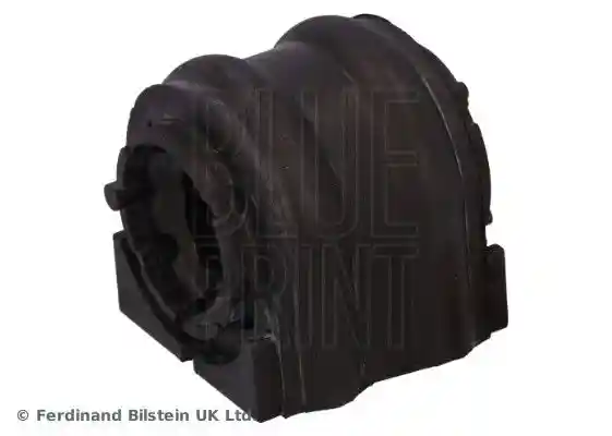 BLUE PRINT ADBP800646