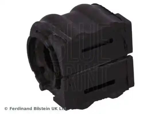 BLUE PRINT ADBP800646