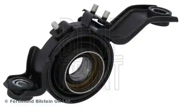 BLUE PRINT ADBP800677