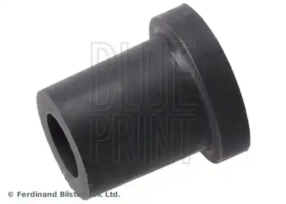 BLUE PRINT ADBP800827