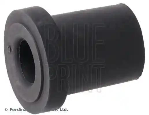 BLUE PRINT ADBP800827