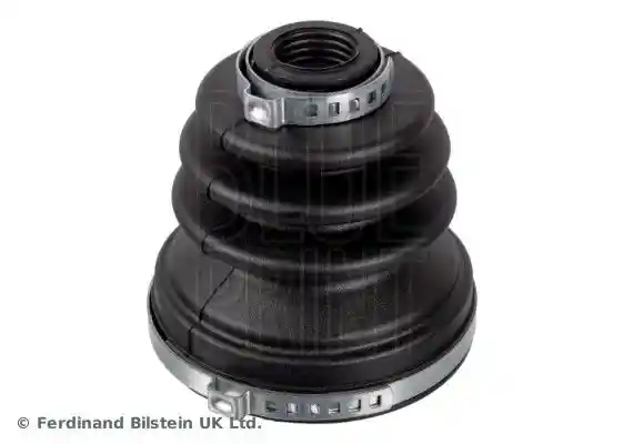 BLUE PRINT ADBP810017