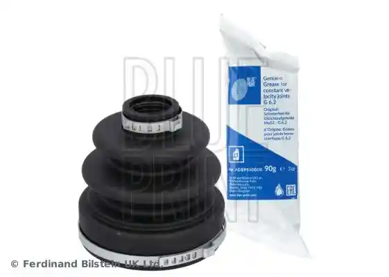 BLUE PRINT ADBP810186 BLUE PRINT ADBP810186