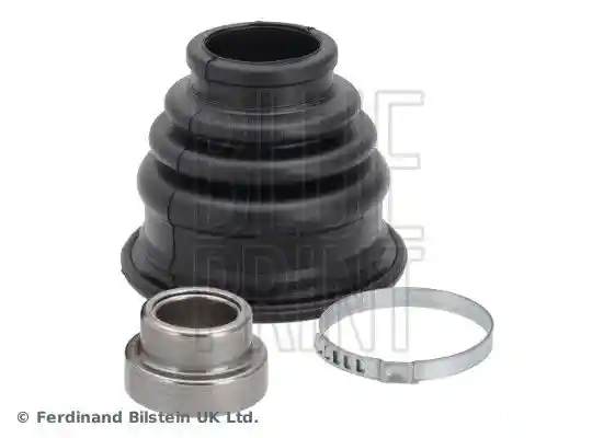BLUE PRINT ADBP810198 BLUE PRINT ADBP810198