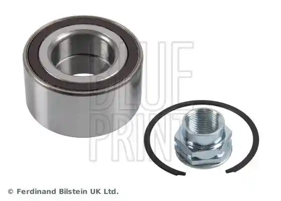 BLUE PRINT ADBP820005 BLUE PRINT ADBP820005