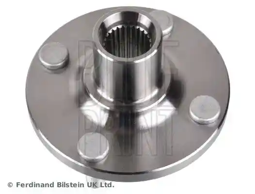BLUE PRINT ADBP820020