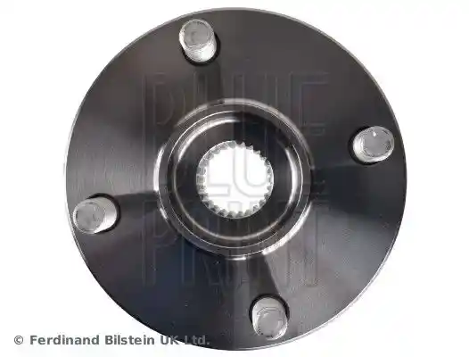 BLUE PRINT ADBP820020