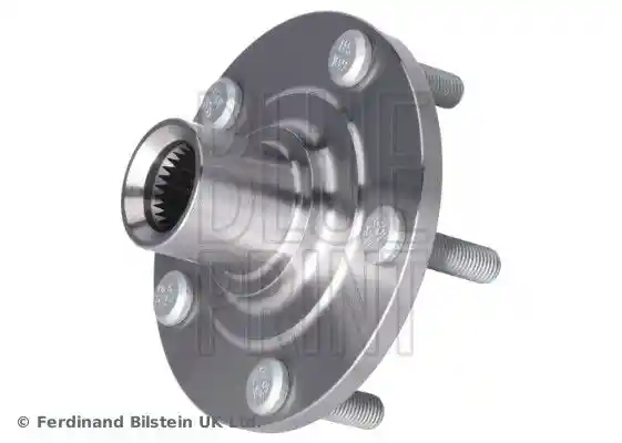 BLUE PRINT ADBP820021