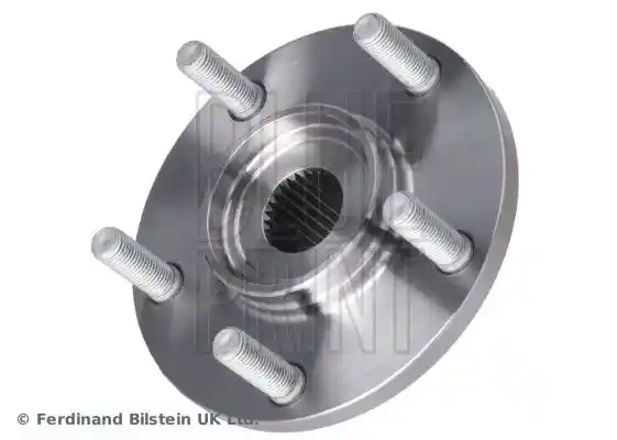 BLUE PRINT ADBP820021
