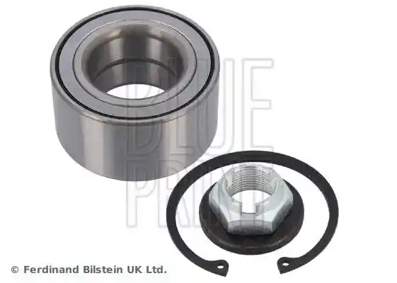 BLUE PRINT ADBP820022
