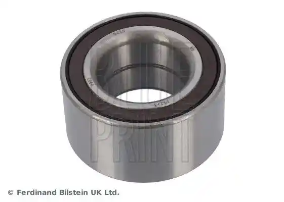 BLUE PRINT ADBP820022