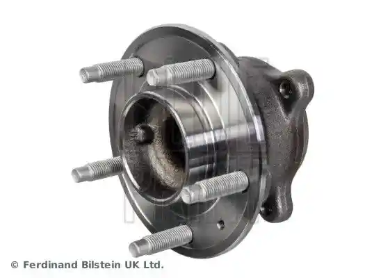 BLUE PRINT ADBP820044