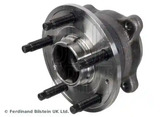 BLUE PRINT ADBP820045