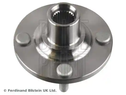 BLUE PRINT ADBP820051