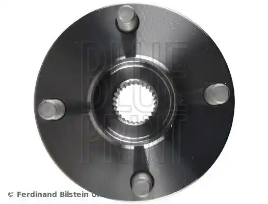 BLUE PRINT ADBP820051