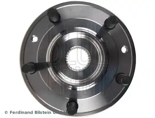 BLUE PRINT ADBP820053