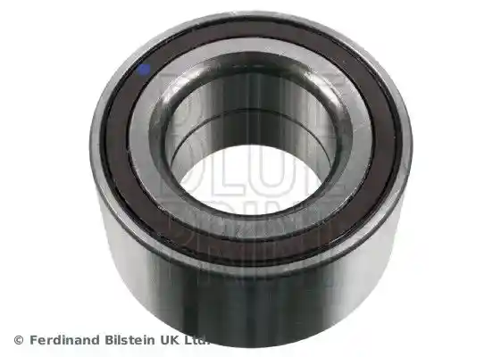 BLUE PRINT ADBP820213