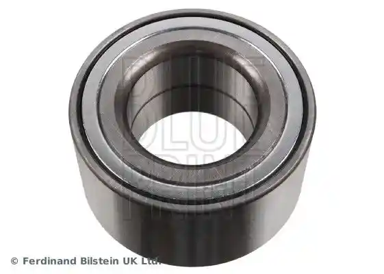 BLUE PRINT ADBP820213