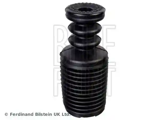 BLUE PRINT ADBP840015 BLUE PRINT ADBP840015