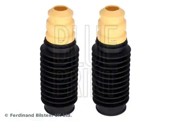 BLUE PRINT ADBP840036
