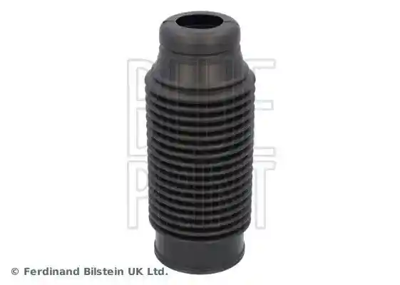 BLUE PRINT ADBP840048