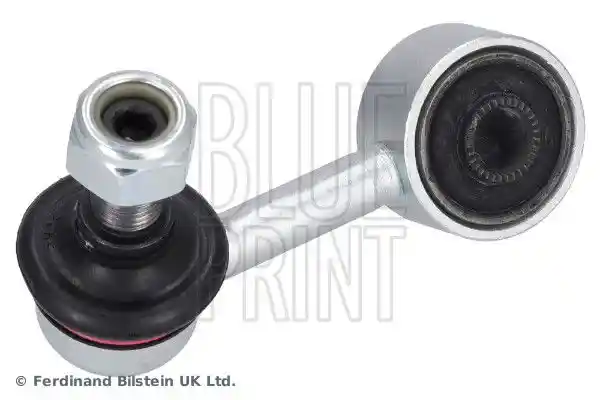 BLUE PRINT ADBP850015