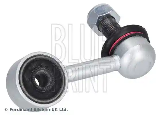 BLUE PRINT ADBP850015