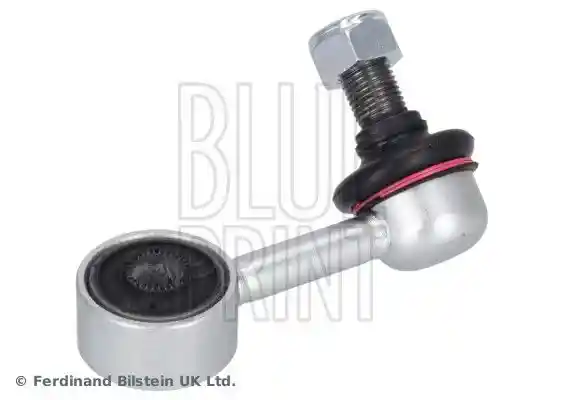 BLUE PRINT ADBP850016