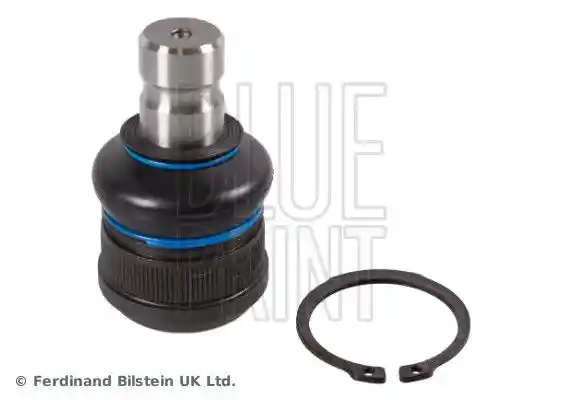 BLUE PRINT ADBP860001