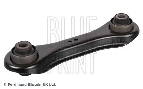 BLUE PRINT ADBP860009