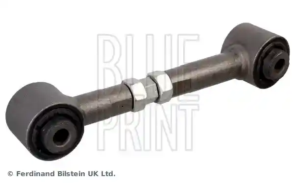 BLUE PRINT ADBP860020 BLUE PRINT ADBP860020