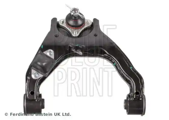 BLUE PRINT ADBP860048 BLUE PRINT ADBP860048
