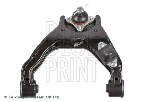 BLUE PRINT ADBP860049 BLUE PRINT ADBP860049